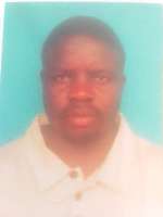Student Image