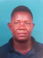 Student Image