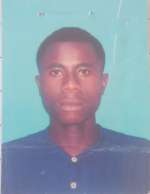 Student Image