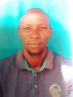 Student Image