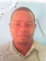 Student Image