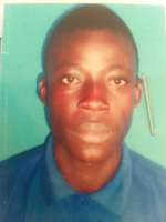 Student Image