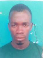 Student Image