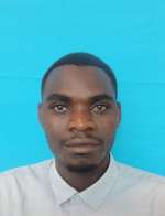 Student Image