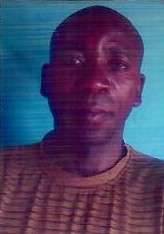 Student Image