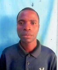 Student Image