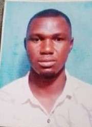 Student Image