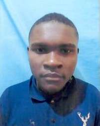 Student Image