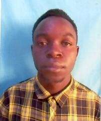 Student Image