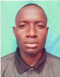 Student Image