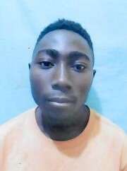 Student Image