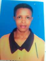 Student Image