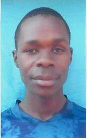 Student Image