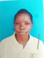 Student Image