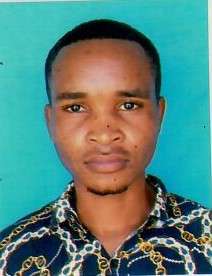 Student Image