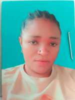 Student Image