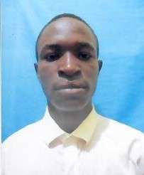 Student Image