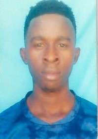 Student Image