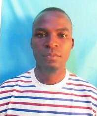 Student Image