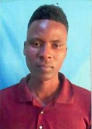 Student Image