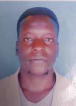 Student Image