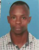 Student Image