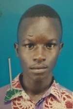 Student Image
