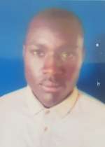 Student Image