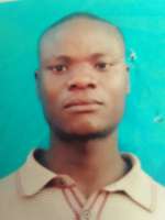 Student Image