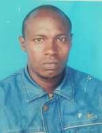 Student Image