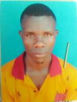 Student Image