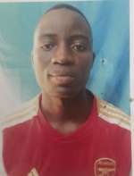 Student Image