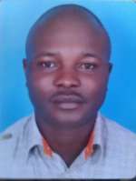 Student Image