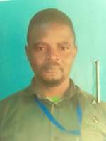 Student Image