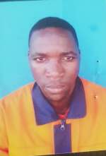 Student Image