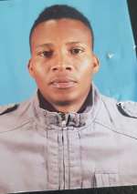 Student Image