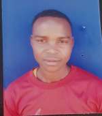 Student Image