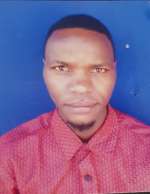 Student Image
