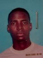 Student Image