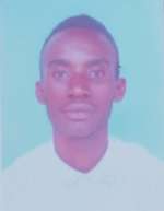 Student Image