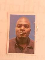Student Image