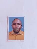 Student Image