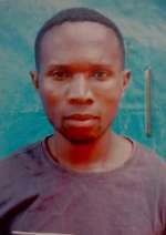 Student Image