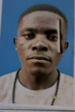 Student Image