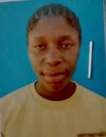 Student Image