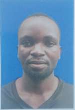 Student Image