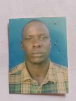 Student Image