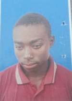 Student Image