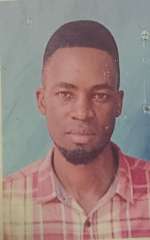 Student Image