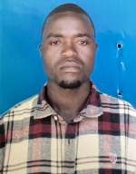 Student Image